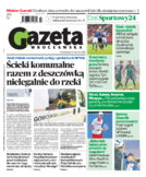 Gazeta Wrocławska