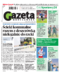 Gazeta Wrocławska