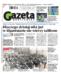 Gazeta Wrocławska