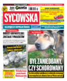 Gazeta Sycowska