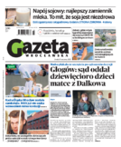 Gazeta Wrocławska