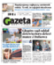 Gazeta Wrocławska