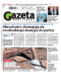 Gazeta Wrocławska