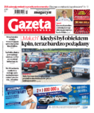 Gazeta Wrocławska