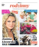 Magazyn Rodzinny