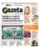 Gazeta Wrocławska