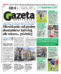 Gazeta Wrocławska