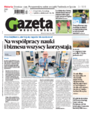 Gazeta Wrocławska