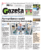 Gazeta Wrocławska