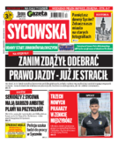 Gazeta Sycowska