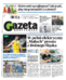 Gazeta Wrocławska