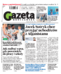 Gazeta Wrocławska