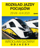 dodatek specjalny do grzbietu głównego