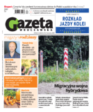 Gazeta Wrocławska