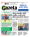 Gazeta Wrocławska