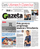 Gazeta Wrocławska