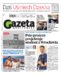 Gazeta Wrocławska