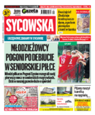 Gazeta Sycowska