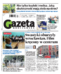 Gazeta Wrocławska