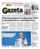 Gazeta Wrocławska