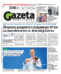 Gazeta Wrocławska