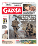 Gazeta Wrocławska