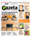 Gazeta Wrocławska