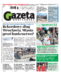 Gazeta Wrocławska