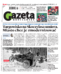 Gazeta Wrocławska