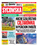 Gazeta Sycowska