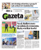 Gazeta Wrocławska