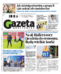 Gazeta Wrocławska