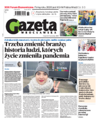 Gazeta Wrocławska