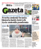 Gazeta Wrocławska