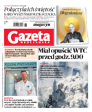 Gazeta Wrocławska