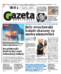 Gazeta Wrocławska