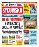 Gazeta Sycowska