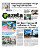 Gazeta Wrocławska