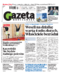 Gazeta Wrocławska