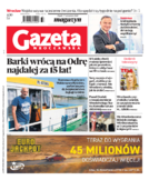 Gazeta Wrocławska