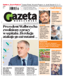 Gazeta Wrocławska