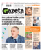 Gazeta Wrocławska