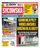 Gazeta Sycowska