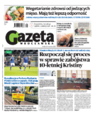 Gazeta Wrocławska