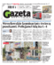 Gazeta Wrocławska