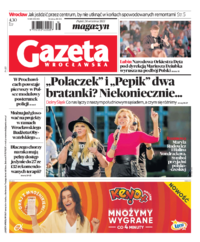 Gazeta Wrocławska