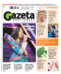 Gazeta Wrocławska