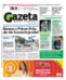 Gazeta Wrocławska