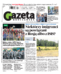 Gazeta Wrocławska