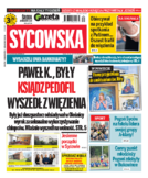 Gazeta Sycowska